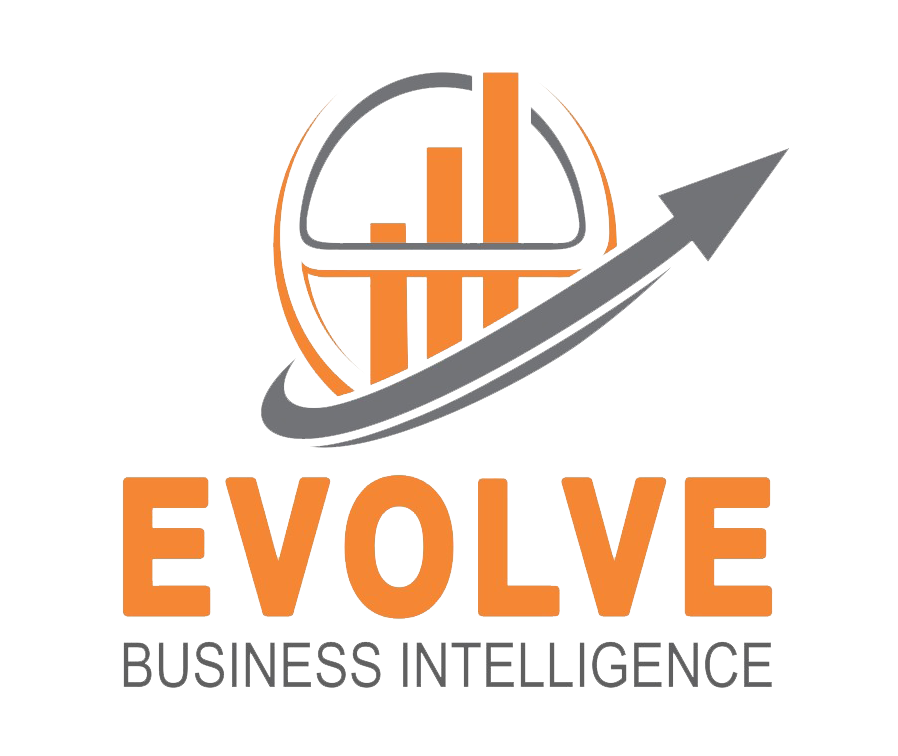Evolve Business Intelligence