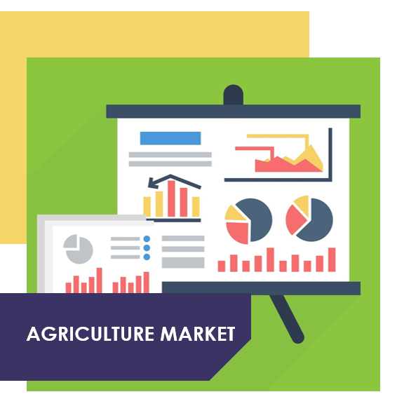 Feldspar Market Is Estimated To Record a CAGR of Around 5.14% During The Forecast Period