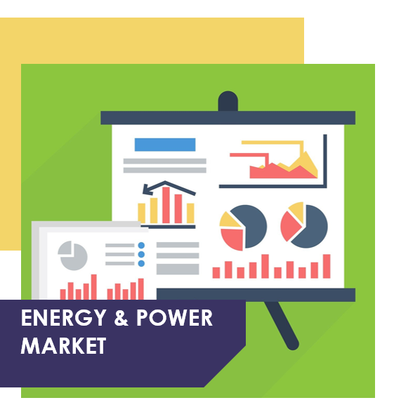 Solar Tracker Market Is Estimated To Record a CAGR of Around 26.36% During The Forecast Period