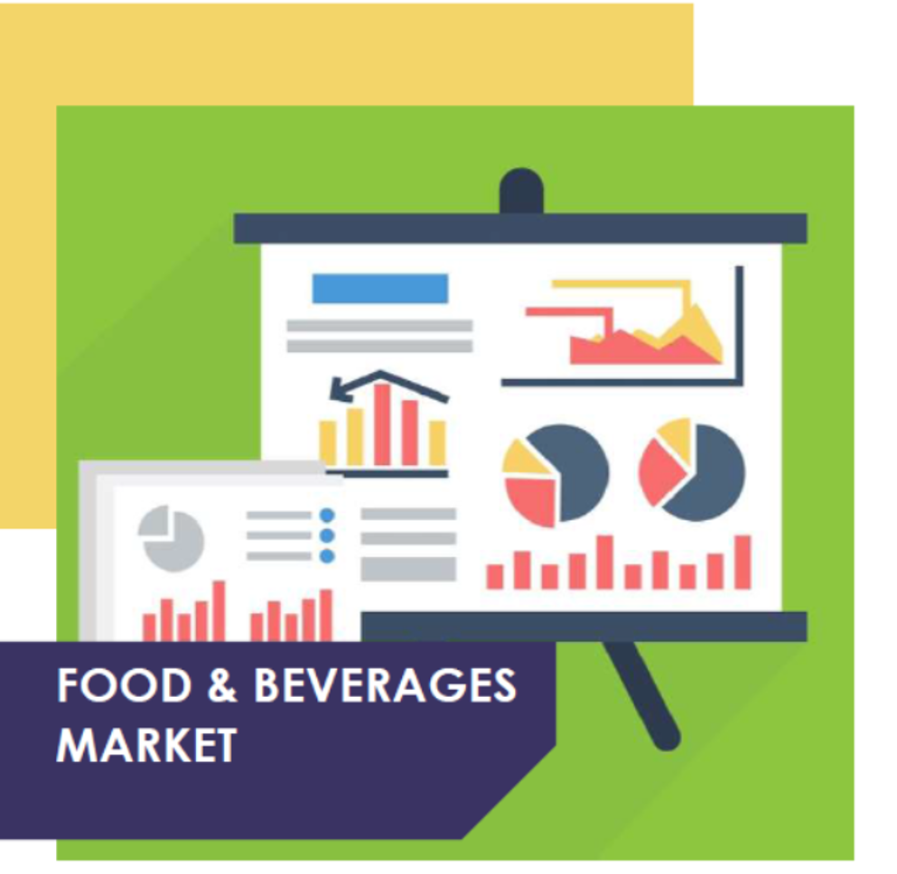 North America & Europe Frozen Processed Sweet Potato Fries Market Is Estimated To Record a CAGR of Around 4.25% During The Forecast Period