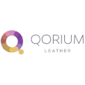 Qorium B.V