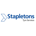Stapletons (1)