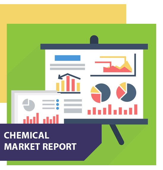 Chemical Market Report