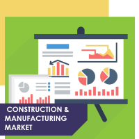 Construction & Manufacturing