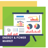 Energy & Power