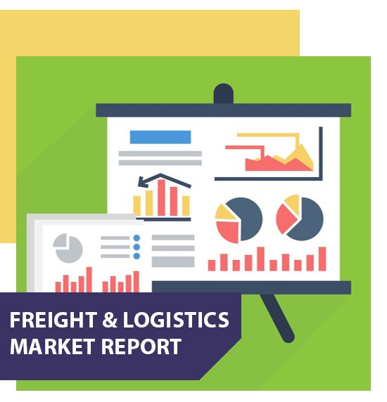 Freight & Logistics Market Report